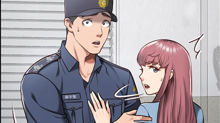 监狱阴谋_banner