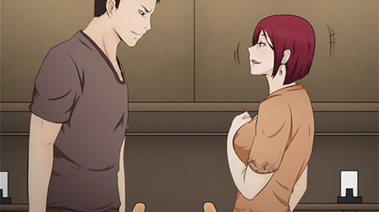 挣脱牢笼_banner