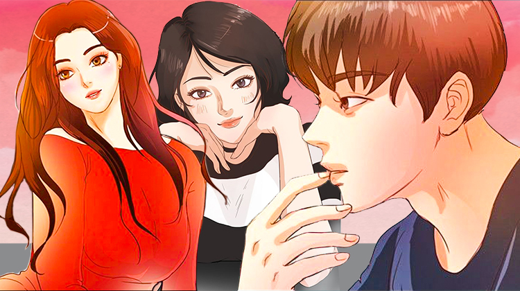 无人岛计划_banner