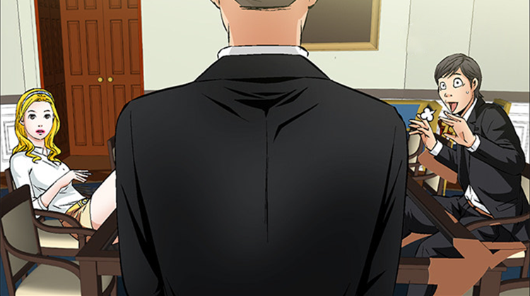一席之地_banner