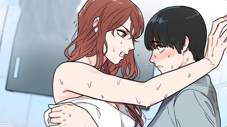 囚笼正传_banner