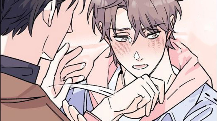 阳气危机_banner