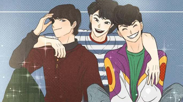 秋牡丹剧场_banner