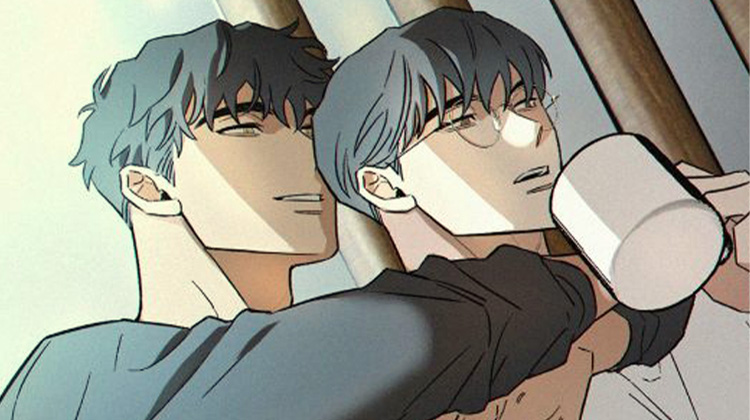 失眠症_banner