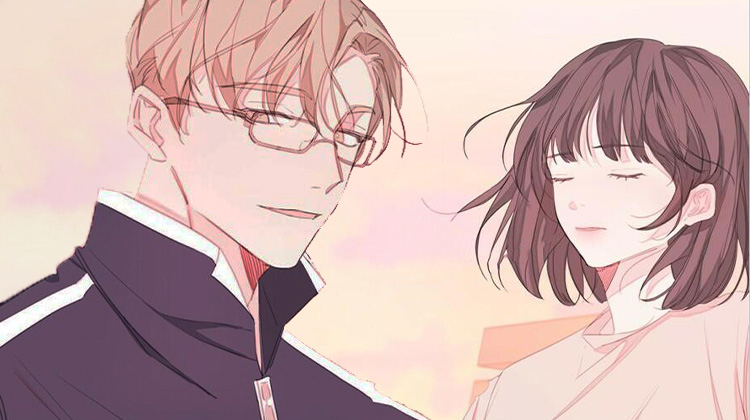 和你一起生活_banner