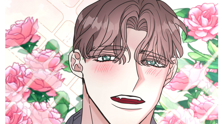 姜泰阳的秘密_banner