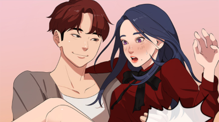 报告学长_banner