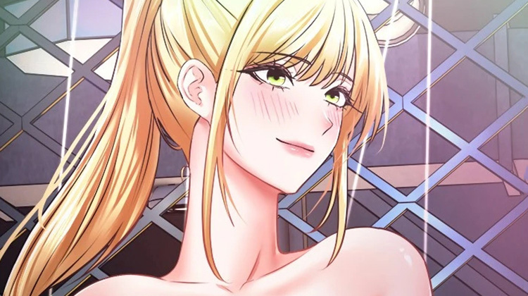 系统成真_banner