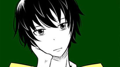 土包女恋爱养成记_banner