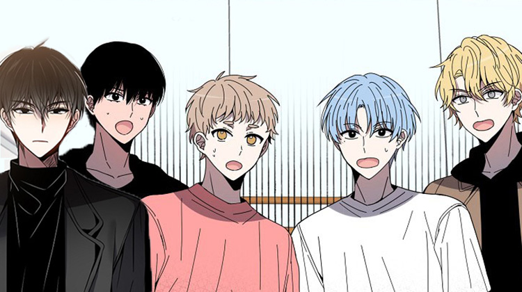 新人类爱豆_banner
