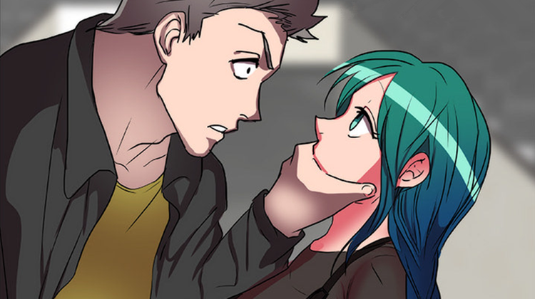 摔跤对决_banner