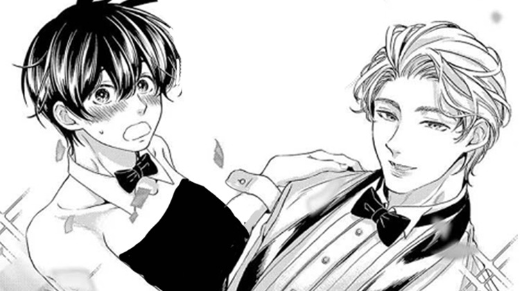 可爱百分百_banner