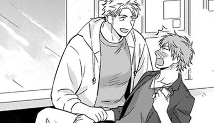 取向狙击_banner