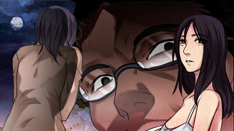 复仇之岛_banner