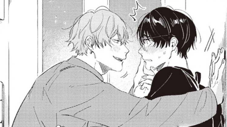 牛皮糖_banner