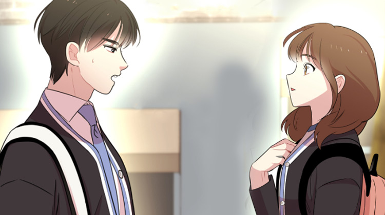 兔兔与灰熊_banner