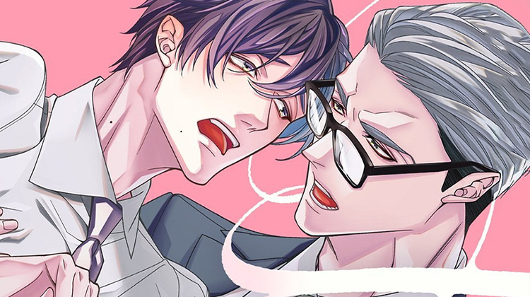 品尝美味_banner