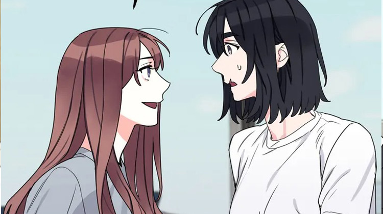 狂攻公寓间谍_banner