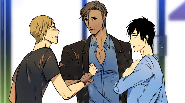 青鹤_banner