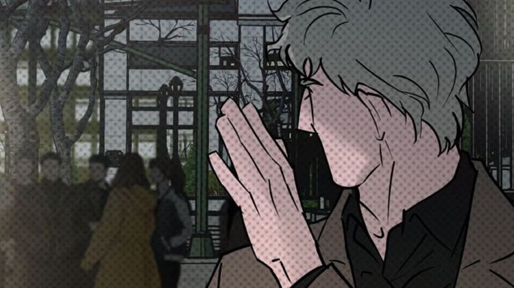热量狂飙_banner