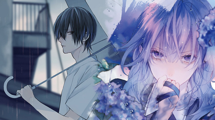 蓝香_banner