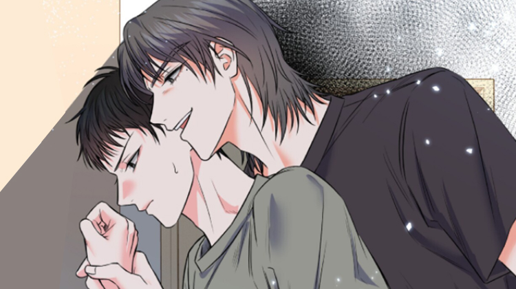 以下犯上_banner