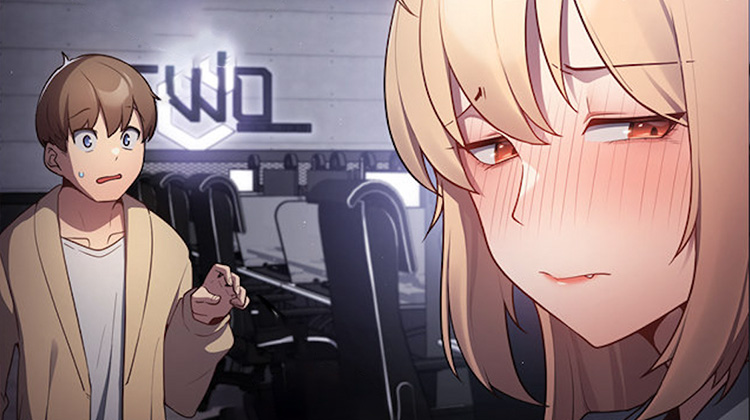 赌局的作用_banner
