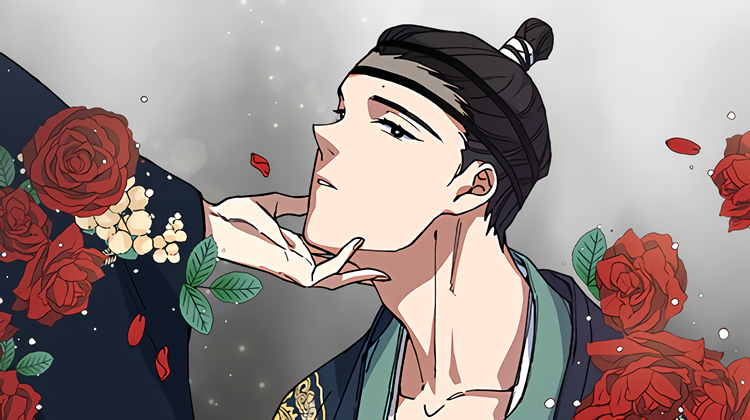 王储难保_banner