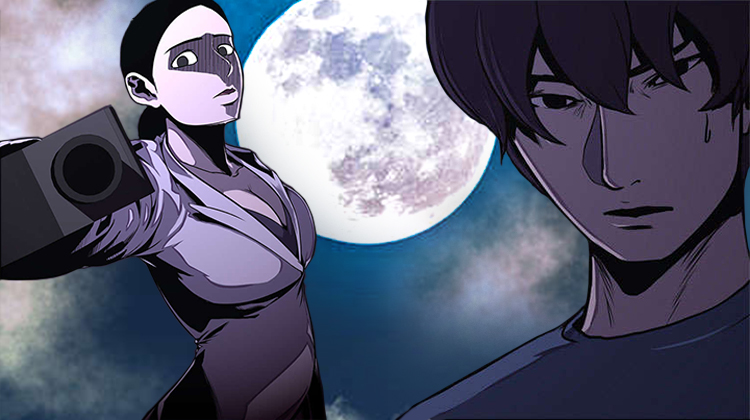 重生名单_banner