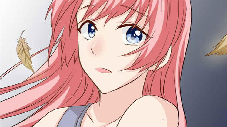 魔力茉莉的奇幻爱情_banner