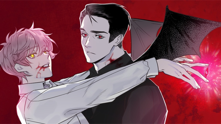 血肉与灵魂_banner