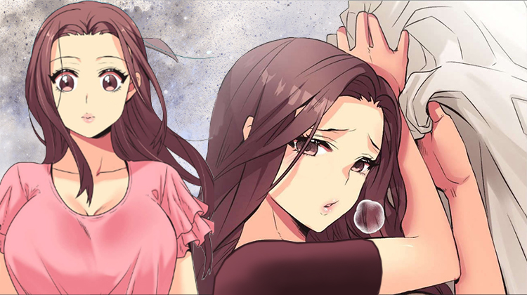 设计代理_banner