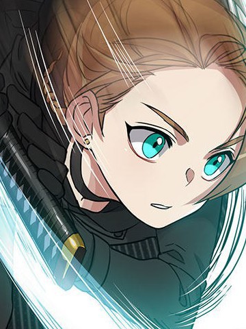 将杀,将杀漫画