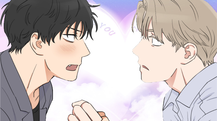 婚姻选择_banner