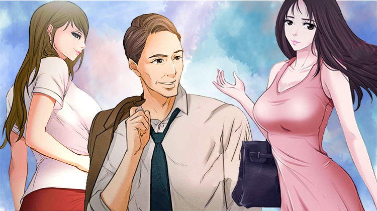 离婚条约_banner
