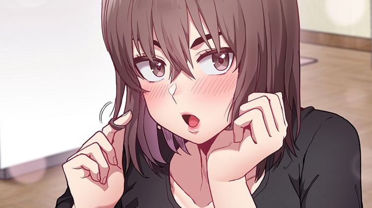 冒牌未婚妻_banner