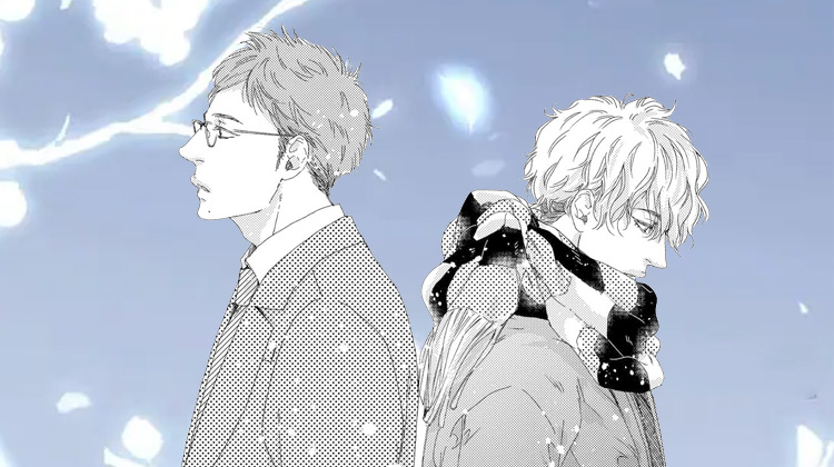 融化的冬天_banner