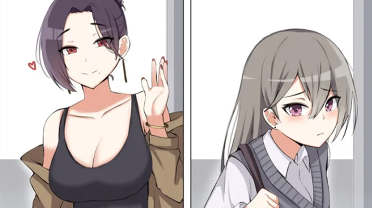 新娘二选一_banner