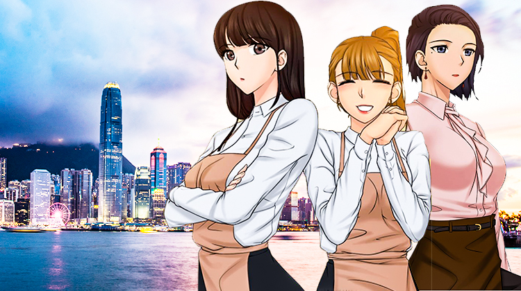 上瘾游戏_banner