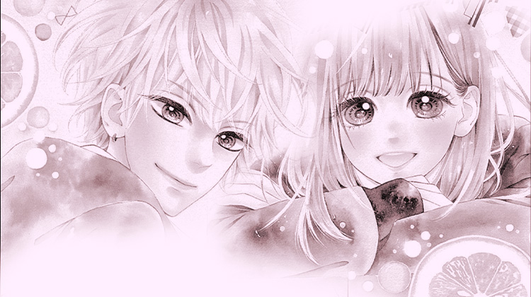 蜂蜜柠檬_banner