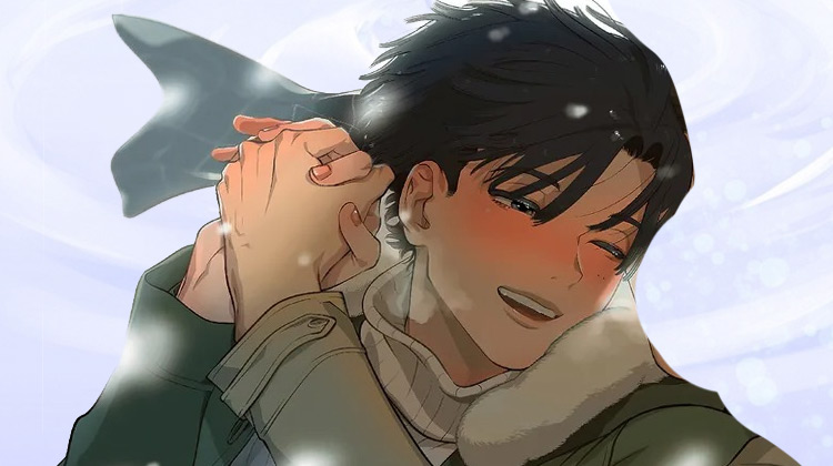 誓爱之吻_banner