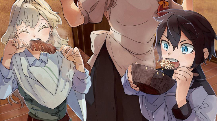 支援魔导士_banner