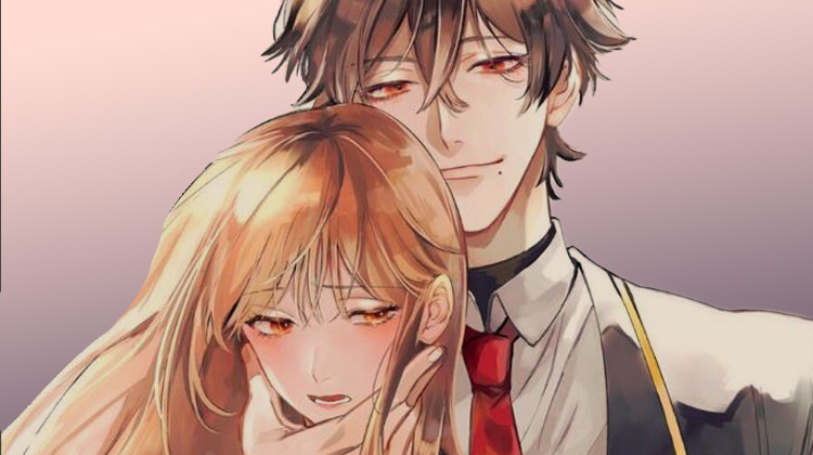 路人女主逆袭_banner