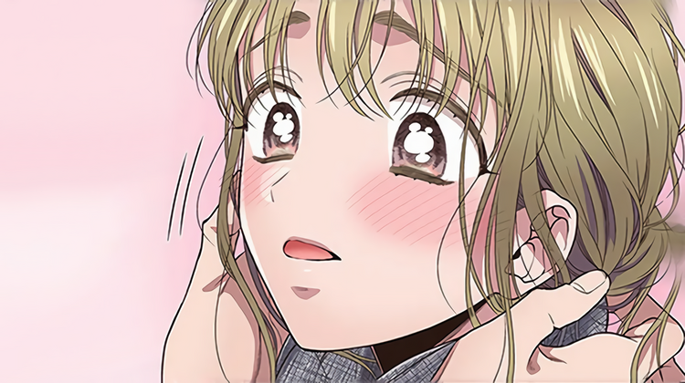 驱灵之恋_banner