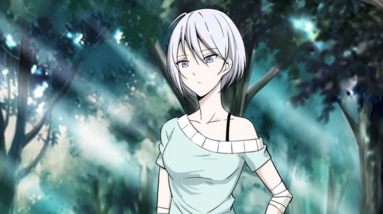 暗武者_banner
