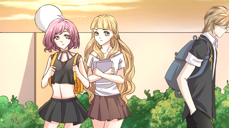 小妖经_banner