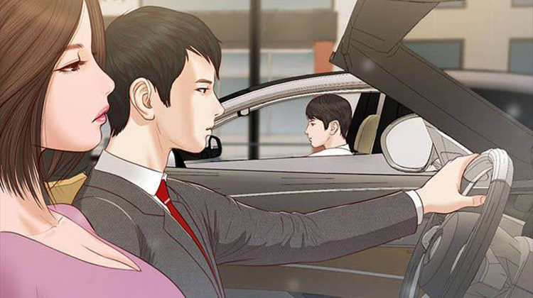 紫儿_banner