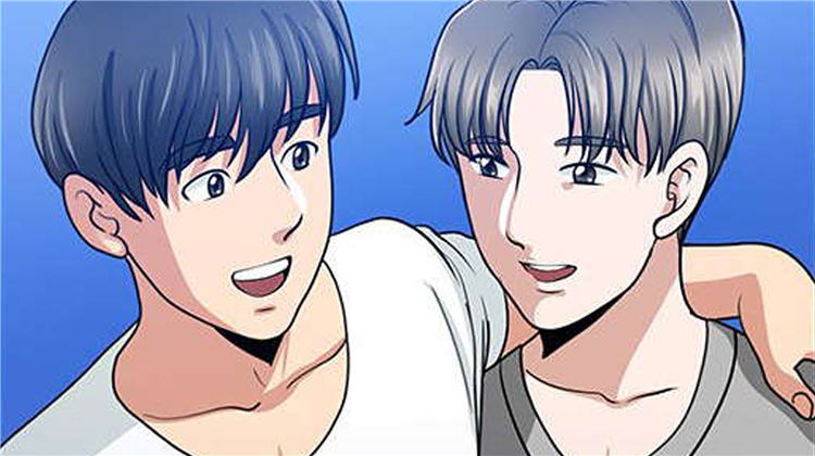 双人测试_banner
