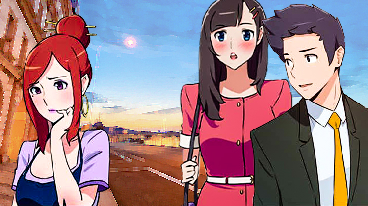 青年发型社_banner