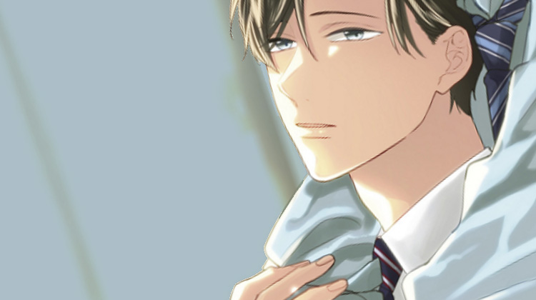 慢性沉沦_banner